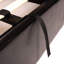 Wimbish Upholstered Ottoman Storage Bed-40007312