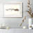 " Driftwood Study I "-834312832-834312833
