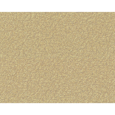 Library II Roll