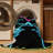 City Circuit Rug-1558773732