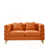 Orange est en rupture de stock