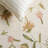 Kinchen Hand Hooked Wool Floral Rug-21305101-130772623