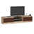 Sonoma Oak/Wenge is out of stock