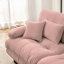 Canapé modulaire Luxury Luxury-778739707