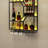 Creative Multifunctional Wall Mounted Wine Rack-106235061-106235058