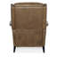 Diondre Leather Power Recliner-577773579