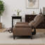 Fauteuil inclinable Effortless