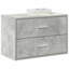 Agnus Standard Accent Chest-1648736973