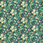 Golden Lily Fabric-72815738