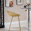 Tabouret de bar 29,5 po Mallery-1524409507