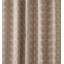 Linear Stem Curtains-59690754-59690750