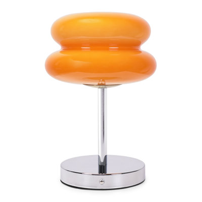 Dashona Table Lamp