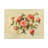 Bolog Danhui Nai Camelias Canvas Art-105718111