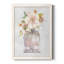 Mini Bouquet I - reproduction d'art sur toile-1775857037-1775857038