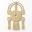 Wall Decor-1073481746