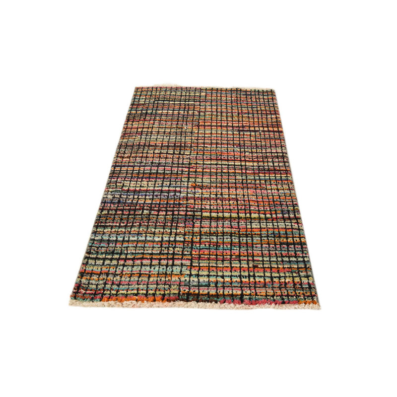 Naber Multi Rug