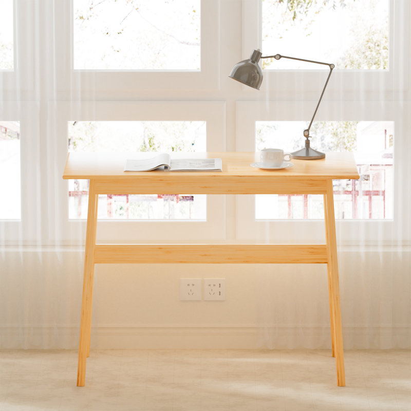 Bureau d'ordinateur New Design