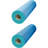 Elite Aseptic Pool Filter Cartridge for C-7489/PA112/FC-1275