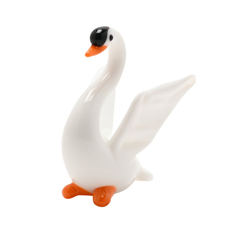 Decorative Object