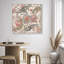 Timeless Alligator Canvas Animals Print by Oliver Gal-820831329-820408252