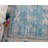 Linz Ikat Indoor Rug-40279992