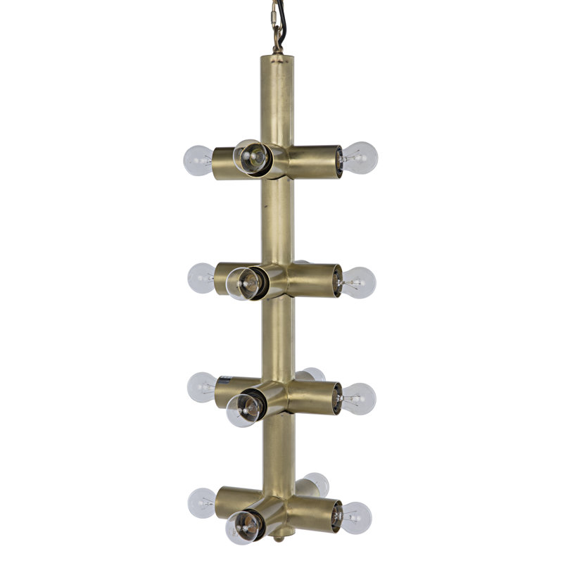 Luminaire suspendu Ax