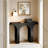 Entryway Table,Console Table,Nightstand