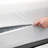 Bedgear Stretchwick MattresSkin Encasement - Moisture Wicking, Noiseless Mattress Barrier-97766392