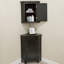 Ethan Bathroom Cabinet-40850403