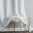 Arbas Curtain Pair-1301054650-1301054649