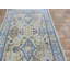 Foltin Wool Indoor Rug