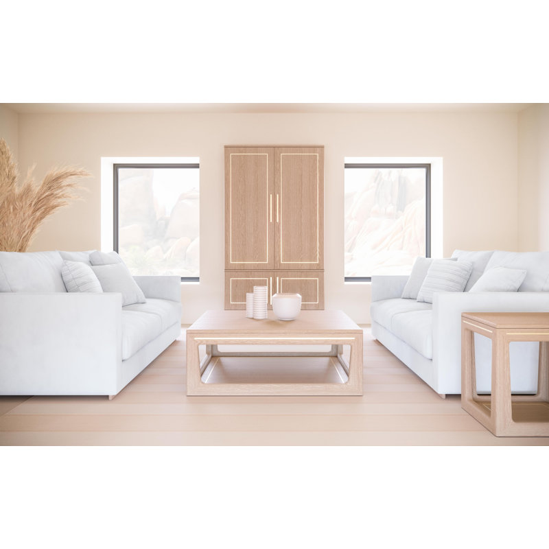 Angelo Coffee Table
