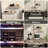 Solid Wood Floating Shelf-1622698826-1622698825