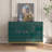 Bailes Accent Cabinet-269772657