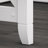 Ovia 60W L Shaped Desk-1035301630