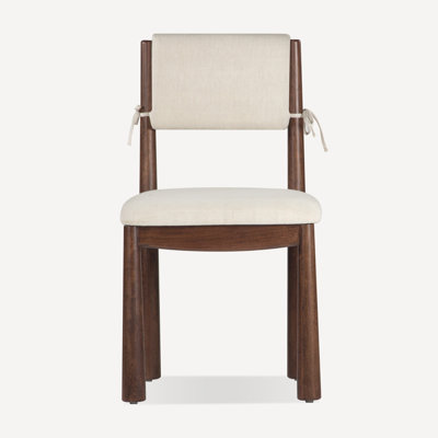 Aminu Dining Chair