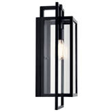 Custom Iron Door Pros Demeter Iron Prehung Front Entry Doors | Wayfair