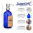Bathroom Accessory-54270774