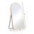 Arched Full Length Mirror Large Floor Mirror-249685706-249685700