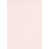 Rose est en rupture de stock
