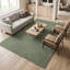 Tapis crème Elion-438250468-438250471