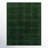 Kinnell Green Hand Tufted Area Rug-46837276