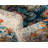Galyean Abstract Indoor Rug-31820809