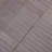 Luxor Treasures 300 Thread Count Egyptian Cotton Blend Pillowcase-300827841-300827951