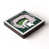 NCAA Michigan State Spartans