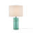 Hoekstra Table Lamp-1522367672