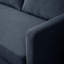 Baelee 4 Seater Sofa & Chaise-107987012