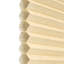 Pure Blackout Honeycomb Pleated Blind-15882985-15882980