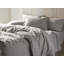 Cloud Duvet Cover-39850783-39850784