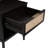 Anya 20'' W Nightstand-707890692